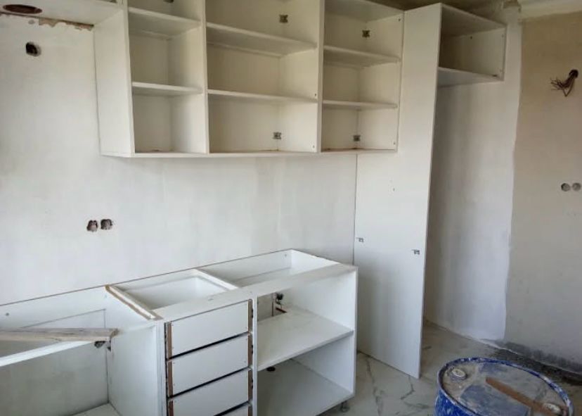 Ekin Yapı Dekorasyon